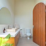 Nomad Holiday, nomad holiday rentals, nomad_holiday_rentals, nomadholidayrentals, villa 2 bedroom lembongan, villa for rent lembongan, villa for rent nusa lembongan, Villa Mahadevi, villa MahadeviLembongan, villa Mahadevi Mushroom Bay, villa management lembongan, villaforrent