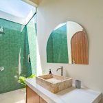 Nomad Holiday, nomad holiday rentals, nomad_holiday_rentals, nomadholidayrentals, villa 2 bedroom lembongan, villa for rent lembongan, villa for rent nusa lembongan, Villa Mahadevi, villa MahadeviLembongan, villa Mahadevi Mushroom Bay, villa management lembongan, villaforrent