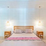 Nomad Holiday, nomad holiday rentals, nomad_holiday_rentals, nomadholidayrentals, villa 2 bedroom lembongan, villa for rent lembongan, villa for rent nusa lembongan, Villa Mahadevi, villa MahadeviLembongan, villa Mahadevi Mushroom Bay, villa management lembongan, villaforrent
