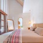 Nomad Holiday, nomad holiday rentals, nomad_holiday_rentals, nomadholidayrentals, villa 2 bedroom lembongan, villa for rent lembongan, villa for rent nusa lembongan, Villa Mahadevi, villa MahadeviLembongan, villa Mahadevi Mushroom Bay, villa management lembongan, villaforrent