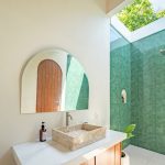 Nomad Holiday, nomad holiday rentals, nomad_holiday_rentals, nomadholidayrentals, villa 2 bedroom lembongan, villa for rent lembongan, villa for rent nusa lembongan, Villa Mahadevi, villa MahadeviLembongan, villa Mahadevi Mushroom Bay, villa management lembongan, villaforrent