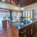 Nomadholidayrentals.com, 2 bedroom villa, 2 bedroom villa ceningan, 2 BEDROOM VILLA SEaVIEW, ceningan, holiday accomodation, indonesia, lembongan, nomad holiday rentals, nomadholidayrentals, nusa ceningan, nusa lembongan, Pool fence, private swimming pool, SEA FRONT villa, surfing, Swimming pool, VILLA CEMARA, VILLA CEMARA CENINGAN, villa for rent ceningan, villa for rent lembongan, villa for rent nusa ceningan, villa for rent nusa lembongan