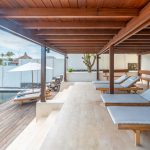 Nomadholidayrentals.com, 2 bedroom villa, 2 bedroom villa ceningan, 2 BEDROOM VILLA SEaVIEW, ceningan, holiday accomodation, indonesia, lembongan, nomad holiday rentals, nomadholidayrentals, nusa ceningan, nusa lembongan, Pool fence, private swimming pool, SEA FRONT villa, surfing, Swimming pool, VILLA CEMARA, VILLA CEMARA CENINGAN, villa for rent ceningan, villa for rent lembongan, villa for rent nusa ceningan, villa for rent nusa lembongan