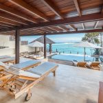 Nomadholidayrentals.com, 2 bedroom villa, 2 bedroom villa ceningan, 2 BEDROOM VILLA SEaVIEW, ceningan, holiday accomodation, indonesia, lembongan, nomad holiday rentals, nomadholidayrentals, nusa ceningan, nusa lembongan, Pool fence, private swimming pool, SEA FRONT villa, surfing, Swimming pool, VILLA CEMARA, VILLA CEMARA CENINGAN, villa for rent ceningan, villa for rent lembongan, villa for rent nusa ceningan, villa for rent nusa lembongan