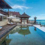 Nomadholidayrentals.com, 2 bedroom villa, 2 bedroom villa ceningan, 2 BEDROOM VILLA SEaVIEW, ceningan, holiday accomodation, indonesia, lembongan, nomad holiday rentals, nomadholidayrentals, nusa ceningan, nusa lembongan, Pool fence, private swimming pool, SEA FRONT villa, surfing, Swimming pool, VILLA CEMARA, VILLA CEMARA CENINGAN, villa for rent ceningan, villa for rent lembongan, villa for rent nusa ceningan, villa for rent nusa lembongan