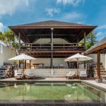 Nomadholidayrentals.com, 2 bedroom villa, 2 bedroom villa ceningan, 2 BEDROOM VILLA SEaVIEW, ceningan, holiday accomodation, indonesia, lembongan, nomad holiday rentals, nomadholidayrentals, nusa ceningan, nusa lembongan, Pool fence, private swimming pool, SEA FRONT villa, surfing, Swimming pool, VILLA CEMARA, VILLA CEMARA CENINGAN, villa for rent ceningan, villa for rent lembongan, villa for rent nusa ceningan, villa for rent nusa lembongan