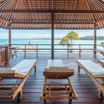 Nomadholidayrentals.com, 2 bedroom villa, 2 bedroom villa ceningan, 2 BEDROOM VILLA SEaVIEW, ceningan, holiday accomodation, indonesia, lembongan, nomad holiday rentals, nomadholidayrentals, nusa ceningan, nusa lembongan, Pool fence, private swimming pool, SEA FRONT villa, surfing, Swimming pool, VILLA CEMARA, VILLA CEMARA CENINGAN, villa for rent ceningan, villa for rent lembongan, villa for rent nusa ceningan, villa for rent nusa lembongan