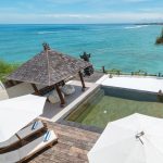 Nomadholidayrentals.com, 2 bedroom villa, 2 bedroom villa ceningan, 2 BEDROOM VILLA SEaVIEW, ceningan, holiday accomodation, indonesia, lembongan, nomad holiday rentals, nomadholidayrentals, nusa ceningan, nusa lembongan, Pool fence, private swimming pool, SEA FRONT villa, surfing, Swimming pool, VILLA CEMARA, VILLA CEMARA CENINGAN, villa for rent ceningan, villa for rent lembongan, villa for rent nusa ceningan, villa for rent nusa lembongan