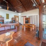 Nomadholidayrentals.com, 2 bedroom villa, 2 bedroom villa ceningan, 2 BEDROOM VILLA SEaVIEW, ceningan, holiday accomodation, indonesia, lembongan, nomad holiday rentals, nomadholidayrentals, nusa ceningan, nusa lembongan, Pool fence, private swimming pool, SEA FRONT villa, surfing, Swimming pool, VILLA CEMARA, VILLA CEMARA CENINGAN, villa for rent ceningan, villa for rent lembongan, villa for rent nusa ceningan, villa for rent nusa lembongan