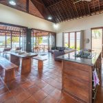 Nomadholidayrentals.com, 2 bedroom villa, 2 bedroom villa ceningan, 2 BEDROOM VILLA SEaVIEW, ceningan, holiday accomodation, indonesia, lembongan, nomad holiday rentals, nomadholidayrentals, nusa ceningan, nusa lembongan, Pool fence, private swimming pool, SEA FRONT villa, surfing, Swimming pool, VILLA CEMARA, VILLA CEMARA CENINGAN, villa for rent ceningan, villa for rent lembongan, villa for rent nusa ceningan, villa for rent nusa lembongan