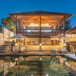 Nomadholidayrentals.com, 2 bedroom villa, 2 bedroom villa ceningan, 2 BEDROOM VILLA SEaVIEW, ceningan, holiday accomodation, indonesia, lembongan, nomad holiday rentals, nomadholidayrentals, nusa ceningan, nusa lembongan, Pool fence, private swimming pool, SEA FRONT villa, surfing, Swimming pool, VILLA CEMARA, VILLA CEMARA CENINGAN, villa for rent ceningan, villa for rent lembongan, villa for rent nusa ceningan, villa for rent nusa lembongan