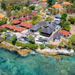 Nomadholidayrentals.com, 2 bedroom villa, 2 bedroom villa ceningan, 2 BEDROOM VILLA SEaVIEW, ceningan, holiday accomodation, indonesia, lembongan, nomad holiday rentals, nomadholidayrentals, nusa ceningan, nusa lembongan, Pool fence, private swimming pool, SEA FRONT villa, surfing, Swimming pool, VILLA CEMARA, VILLA CEMARA CENINGAN, villa for rent ceningan, villa for rent lembongan, villa for rent nusa ceningan, villa for rent nusa lembongan