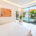 nomad holiday rentals, nomad_holiday_rentals, nomadholidayrentals.com, villa for rent bali, villa for rent canggu, villa management, villa dara, villa dara canggu, villa dara pererenan, villa dara bali, villa management, villa marketing