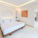 nomad holiday rentals, nomad_holiday_rentals, nomadholidayrentals.com, villa for rent bali, villa for rent canggu, villa management, villa dara, villa dara canggu, villa dara pererenan, villa dara bali, villa management, villa marketing