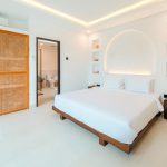 nomad holiday rentals, nomad_holiday_rentals, nomadholidayrentals.com, villa for rent bali, villa for rent canggu, villa management, villa dara, villa dara canggu, villa dara pererenan, villa dara bali, villa management, villa marketing