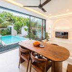nomad holiday rentals, nomad_holiday_rentals, nomadholidayrentals.com, villa for rent bali, villa for rent canggu, villa management, villa dara, villa dara canggu, villa dara pererenan, villa dara bali, villa management, villa marketing