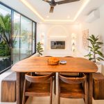 nomad holiday rentals, nomad_holiday_rentals, nomadholidayrentals.com, villa for rent bali, villa for rent canggu, villa management, villa dara, villa dara canggu, villa dara pererenan, villa dara bali, villa management, villa marketing