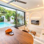 nomad holiday rentals, nomad_holiday_rentals, nomadholidayrentals.com, villa for rent bali, villa for rent canggu, villa management, villa dara, villa dara canggu, villa dara pererenan, villa dara bali, villa management, villa marketing