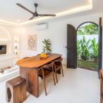 nomad holiday rentals, nomad_holiday_rentals, nomadholidayrentals.com, villa for rent bali, villa for rent canggu, villa management, villa dara, villa dara canggu, villa dara pererenan, villa dara bali, villa management, villa marketing