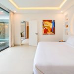 nomad holiday rentals, nomad_holiday_rentals, nomadholidayrentals.com, villa for rent bali, villa for rent canggu, villa management, villa dara, villa dara canggu, villa dara pererenan, villa dara bali, villa management, villa marketing