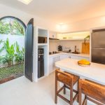 nomad holiday rentals, nomad_holiday_rentals, nomadholidayrentals.com, villa for rent bali, villa for rent canggu, villa management, villa dara, villa dara canggu, villa dara pererenan, villa dara bali, villa management, villa marketing