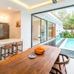nomad holiday rentals, nomad_holiday_rentals, nomadholidayrentals.com, villa for rent bali, villa for rent canggu, villa management, villa dara, villa dara canggu, villa dara pererenan, villa dara bali, villa management, villa marketing
