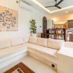 nomad holiday rentals, nomad_holiday_rentals, nomadholidayrentals.com, villa for rent bali, villa for rent canggu, villa management, villa dara, villa dara canggu, villa dara pererenan, villa dara bali, villa management, villa marketing