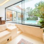 nomad holiday rentals, nomad_holiday_rentals, nomadholidayrentals.com, villa for rent bali, villa for rent canggu, villa management, villa dara, villa dara canggu, villa dara pererenan, villa dara bali, villa management, villa marketing