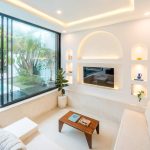 nomad holiday rentals, nomad_holiday_rentals, nomadholidayrentals.com, villa for rent bali, villa for rent canggu, villa management, villa dara, villa dara canggu, villa dara pererenan, villa dara bali, villa management, villa marketing