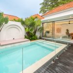 nomad holiday rentals, nomad_holiday_rentals, nomadholidayrentals.com, villa for rent bali, villa for rent canggu, villa management, villa dara, villa dara canggu, villa dara pererenan, villa dara bali, villa management, villa marketing