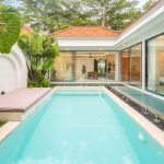 nomad holiday rentals, nomad_holiday_rentals, nomadholidayrentals.com, villa for rent bali, villa for rent canggu, villa management, villa dara, villa dara canggu, villa dara pererenan, villa dara bali, villa management, villa marketing