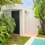 nomad holiday rentals, nomad_holiday_rentals, nomadholidayrentals.com, villa for rent bali, villa for rent canggu, villa management, villa dara, villa dara canggu, villa dara pererenan, villa dara bali, villa management, villa marketing