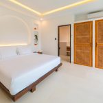 nomad holiday rentals, nomad_holiday_rentals, nomadholidayrentals.com, villa for rent bali, villa for rent canggu, villa management, villa dara, villa dara canggu, villa dara pererenan, villa dara bali, villa management, villa marketing