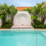 nomad holiday rentals, nomad_holiday_rentals, nomadholidayrentals.com, villa for rent bali, villa for rent canggu, villa management, villa dara, villa dara canggu, villa dara pererenan, villa dara bali, villa management, villa marketing