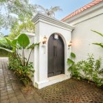 nomad holiday rentals, nomad_holiday_rentals, nomadholidayrentals.com, villa for rent bali, villa for rent canggu, villa management, villa dara, villa dara canggu, villa dara pererenan, villa dara bali, villa management, villa marketing