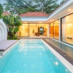 nomad holiday rentals, nomad_holiday_rentals, nomadholidayrentals.com, villa for rent bali, villa for rent canggu, villa management, villa dara, villa dara canggu, villa dara pererenan, villa dara bali, villa management, villa marketing