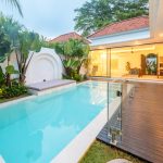 nomad holiday rentals, nomad_holiday_rentals, nomadholidayrentals.com, villa for rent bali, villa for rent canggu, villa management, villa dara, villa dara canggu, villa dara pererenan, villa dara bali, villa management, villa marketing