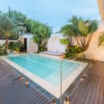 nomad holiday rentals, nomad_holiday_rentals, nomadholidayrentals.com, villa for rent bali, villa for rent canggu, villa management, villa dara, villa dara canggu, villa dara pererenan, villa dara bali, villa management, villa marketing