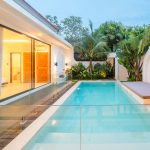 nomad holiday rentals, nomad_holiday_rentals, nomadholidayrentals.com, villa for rent bali, villa for rent canggu, villa management, villa dara, villa dara canggu, villa dara pererenan, villa dara bali, villa management, villa marketing
