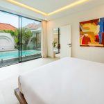 nomad holiday rentals, nomad_holiday_rentals, nomadholidayrentals.com, villa for rent bali, villa for rent canggu, villa management, villa dara, villa dara canggu, villa dara pererenan, villa dara bali, villa management, villa marketing