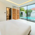 nomad holiday rentals, nomad_holiday_rentals, nomadholidayrentals.com, villa for rent bali, villa for rent canggu, villa management, villa dara, villa dara canggu, villa dara pererenan, villa dara bali, villa management, villa marketing