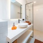 nomad holiday rentals, nomad_holiday_rentals, nomadholidayrentals.com, villa for rent bali, villa for rent canggu, villa management, villa dara, villa dara canggu, villa dara pererenan, villa dara bali, villa management, villa marketing