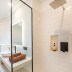 nomad holiday rentals, nomad_holiday_rentals, nomadholidayrentals.com, villa for rent bali, villa for rent canggu, villa management, villa dara, villa dara canggu, villa dara pererenan, villa dara bali, villa management, villa marketing