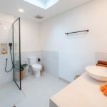 nomad holiday rentals, nomad_holiday_rentals, nomadholidayrentals.com, villa for rent bali, villa for rent canggu, villa management, villa dara, villa dara canggu, villa dara pererenan, villa dara bali, villa management, villa marketing