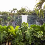nomad holiday rentals, nomad_holiday_rentals, nomadholidayrentals.com, villa for rent bali, villa for rent canggu, villa management, villa woodru, villa woodru canggu, villa woodru pererenan