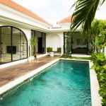 nomad holiday rentals, nomad_holiday_rentals, nomadholidayrentals.com, villa for rent bali, villa for rent canggu, villa management, villa woodru, villa woodru canggu, villa woodru pererenan
