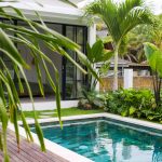 nomad holiday rentals, nomad_holiday_rentals, nomadholidayrentals.com, villa for rent bali, villa for rent canggu, villa management, villa woodru, villa woodru canggu, villa woodru pererenan