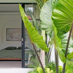 nomad holiday rentals, nomad_holiday_rentals, nomadholidayrentals.com, villa for rent bali, villa for rent canggu, villa management, villa woodru, villa woodru canggu, villa woodru pererenan