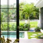 nomad holiday rentals, nomad_holiday_rentals, nomadholidayrentals.com, villa for rent bali, villa for rent canggu, villa management, villa woodru, villa woodru canggu, villa woodru pererenan