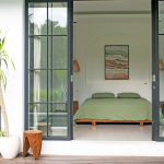 nomad holiday rentals, nomad_holiday_rentals, nomadholidayrentals.com, villa for rent bali, villa for rent canggu, villa management, villa woodru, villa woodru canggu, villa woodru pererenan